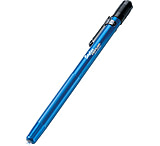 Image of Streamlight Stylus Small High-Intensity LED Flashlight