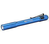 Image of Streamlight Stylus Pro 90 Lumens LED Pen Light