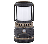 Image of Streamlight Super Siege USB Lantern