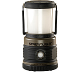 Image of Streamlight The Siege Alkaline-Powered Compact Hand Lantern