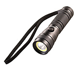 Image of Streamlight Twin-Task 3AAA Flashlight