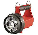 Image of Streamlight Vulcan Led Inmetro Rated Lantern