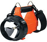 Image of Streamlight Vulcan Orange Light/Lantern Flashlight