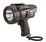 Image of Streamlight Waypoint Rechargeable Spotlight W/International AC Charger