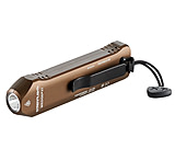 Image of Streamlight Wedge XT LED Flashlight