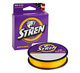 Image of Stren Original Mono Bulk Spool