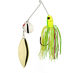 Image of Strike King Bleeding Bait Spinnerbait