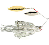 Image of Strike King Bottom Dweller Deep Water Spinnerbait