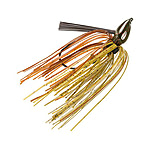 Strike King Fishing Products Up to 47% Off from