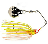 Image of Strike King Mini-King Spinnerbait