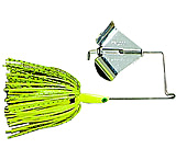 Image of Strike King Mini Pro-Buzz Buzzbait