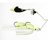 Image of Strike King Premier Plus Spinnerbait