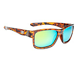 Image of Strike King Pro Sunglasses