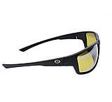 Image of Strike King S11 Optics Eutaw Sunglasses