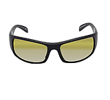 Image of Strike King S11 Optics Polarized Okeechobee Sunglasses