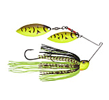 Image of Strike King Tour Grade Painted Blade Spinnerbait