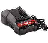 Image of StrikeMaster Lithium 24V Charger