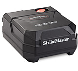 Image of StrikeMaster Lithium 40V Power Adapter