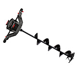 Image of StrikeMaster Lithium 40V Power Lazer Ice Auger