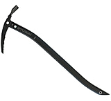 Image of Stubai Level Ice Axe