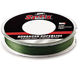 Image of Sufix 832 Advanced 10lb Superline