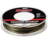 Image of Sufix 832 Advanced 15lb Superline