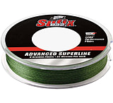 Image of Sufix 832 Advanced 30lb Superline