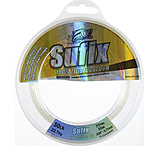 Image of Sufix 100% Fluorocarbon Invisiline Leader