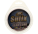 Image of Sufix Performance Lead Core