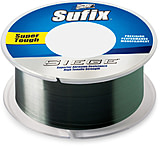 Image of Sufix Siege Mono Fishing Line