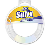 Image of Sufix Superior Leader 80lb Line