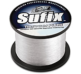 Image of Sufix Tritanium Plus 10lb Line