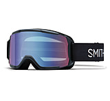 Image of Smith Daredevil Youth Goggles