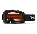 Image of Smith Daredevil Youth Goggles