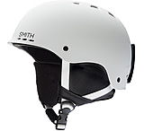 Image of Smith Holt Helmet