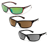Image of Suncloud UV Protection Sentry Sunglasses