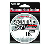 Image of Sunline FC Fluorocarbon Leader