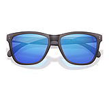 Image of Sunski Headland Sunglasses