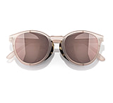 Image of Sunski Tera Sunglasses