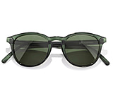 Image of Sunski Yuba Sunglasses