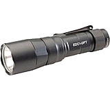 Image of SureFire 18350/123 Everyday Carry Dual-Output LED Flashlight