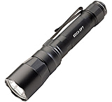 Image of SureFire TURBO Series 18650/123 Everyday Carry Dual-Output LED Flashlight