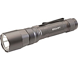 Image of SureFire 18650/123 Everyday Carry Dual-Output LED Flashlight