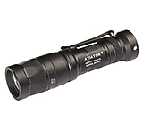 Image of SureFire Aviator 3 Volt, Dual Output Light