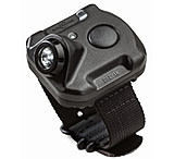 Image of SureFire Compact Wrist Light, Recharge Lithium Ion