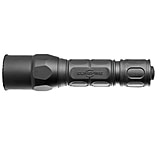 Image of SureFire G2X Pro Flashlight, Dual Output LED