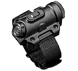 Image of SureFire 2211X 300 Lumen WristLight Flashlight