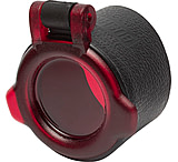 Image of SureFire Red Filter Tipoff 1.25in Bezel