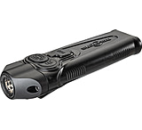 Image of SureFire Stiletto Multi Output Rechargeable Pocket LED Flashlight