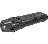 Image of SureFire Stiletto Pro Multi Output Rechargeable Pocket LED Flashlight